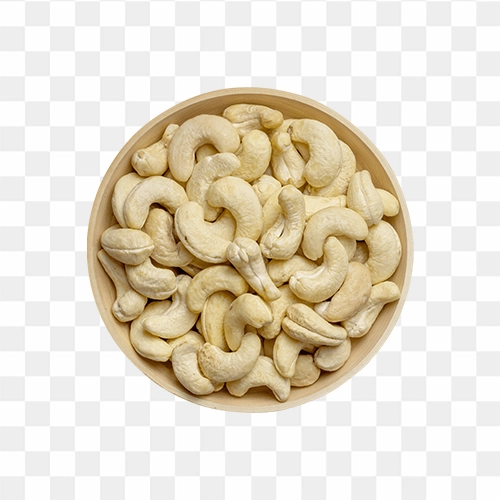 cashew nuts free png image